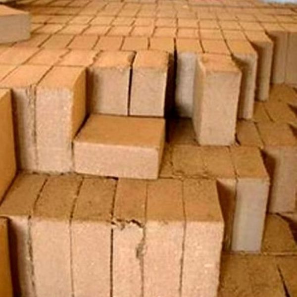 8f55e-coco-peat-bricks-750x750-1