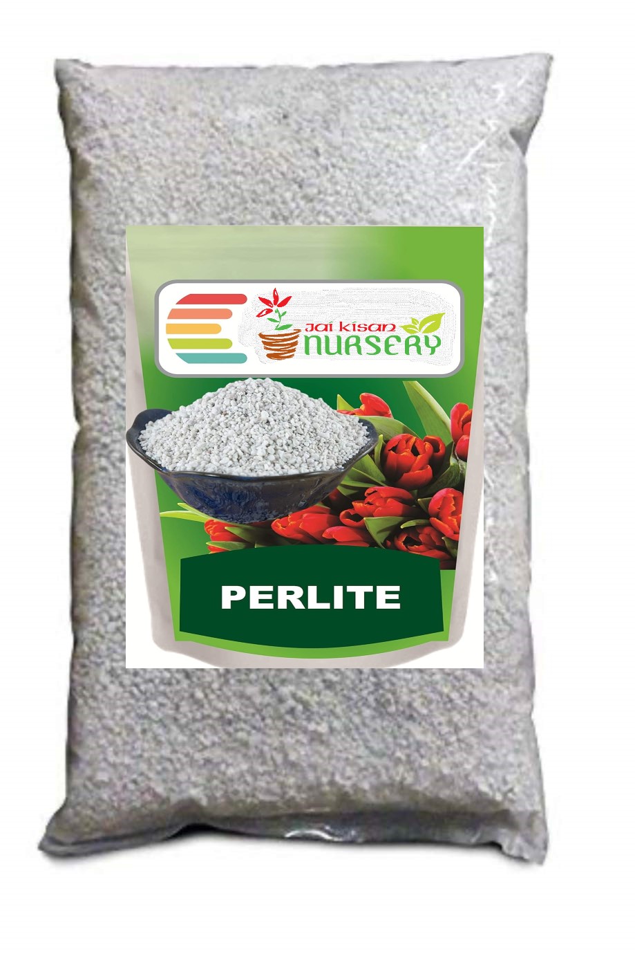 Perlite for Gardening/Perlite for Plants Potting Mix (500 Gram)