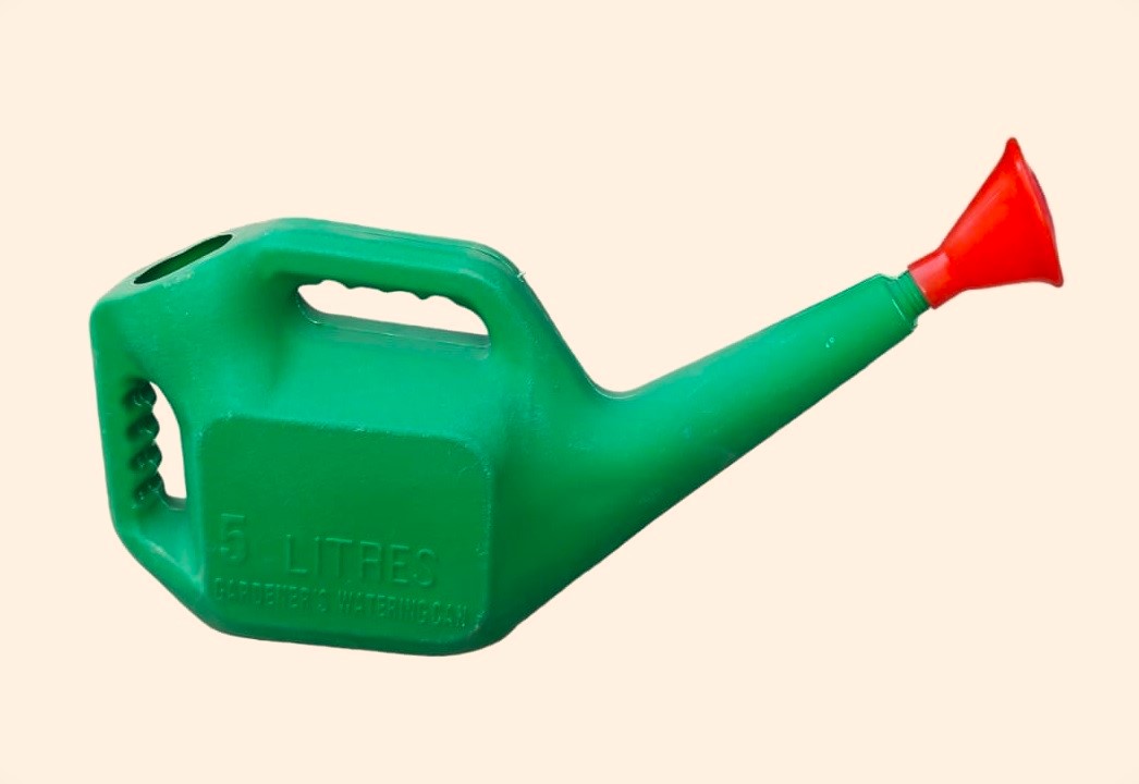 Watering Can 5Ltr