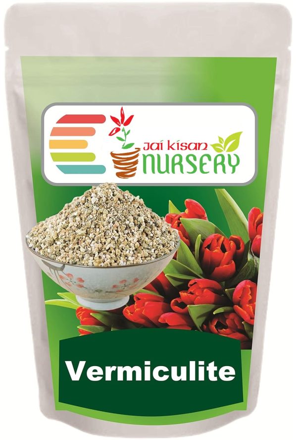 vermiculite_plants